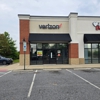 Verizon gallery