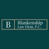 Blankenship Law Firm, P.C. gallery