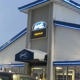 Culver's