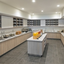 Hyatt House Orlando Airport - Lodging