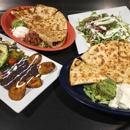 La Casa De Isaac & Moishe - Mexican Restaurants