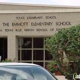 Emmott Elementary School