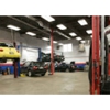 Japanese Auto Services gallery