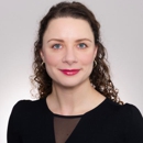 Magdelena Sullivan, ARNP - Physicians & Surgeons, Endocrinology, Diabetes & Metabolism