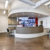 CubeSmart Self Storage gallery