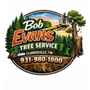 Bob Evans Tree Service - Tree Service