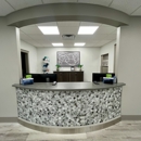 Mountain State Medical Specialties | Morgantown - Physicians & Surgeons, Dermatology