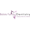 Colorado Springs Dental gallery