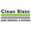 Clean Slate Junk Removal & Moving gallery