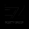 EZ Equity Group gallery