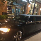 Premier San Diego Limo Service