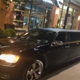 Luxx Transportation