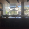 Bar Verde at Nordstrom gallery