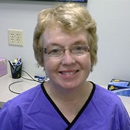 Martha M Muldowney, DDS - Dentists