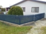 @ Your Service Commercial & Domestic Painting - Painters & Decorators