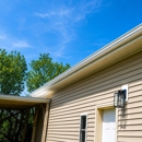Premium Gutter Solutions - Gutters & Downspouts