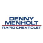 Denny Menholt Rapid Chevrolet