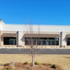 Storage Master at Perry Pkwy gallery