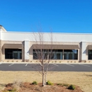 Storage Master at Perry Pkwy - Self Storage