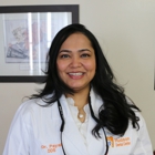 Dr Payal Kshatriya DDS