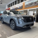 Fox Nissan - New Car Dealers