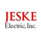 Jeske Electric Inc
