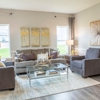 West Prairie Village by William Ryan Homes gallery