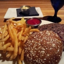 Bonfyre American Grille - American Restaurants