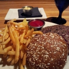 Bonfyre American Grille