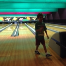Spare Time Huntersville - Bowling