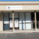 Brazilian Jiu Jitsu Society - Gilroy - Health Clubs