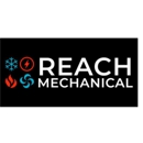 Reach Mechanical - Fireplaces