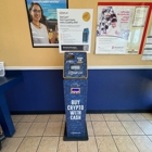 CoinFlip Bitcoin ATM - Cliff's Check Cashing #9 (Balch Springs)