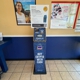 CoinFlip Bitcoin ATM - Cliff's Check Cashing #9 (Balch Springs)