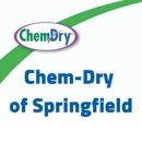 Chem-Dry of Springfield - Carpet & Rug Cleaners