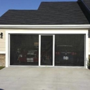 Midstate Overhead Doors Inc - Decatur - Overhead Doors