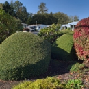 Park Village - Mobile Home Parks