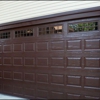 Beacon Garage Doors gallery