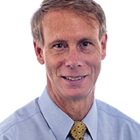 Dr. Scott D. Hoffman, MD