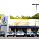 Prime Acura North - New Car Dealers