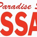 Asian Paradise Spa - Health Clubs