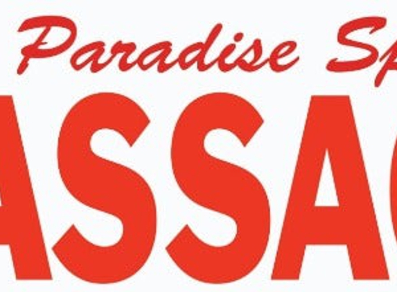 Asian Paradise Spa - Vernon Hills, IL