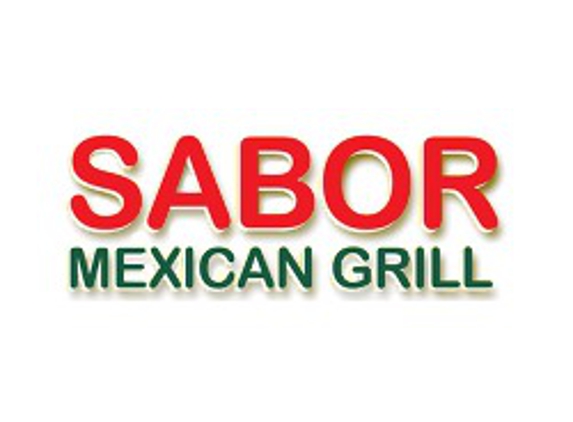 Sabor Mexican Grill - Centennial, CO