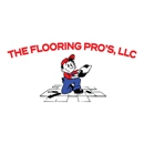 The Flooring Pro's LLC - Flooring Contractors