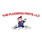 The Flooring Pro's LLC