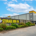 Storage King USA