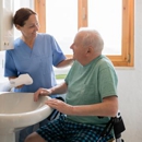 Assertive Homecare Services - Home Health Services