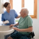 Assertive Homecare Services