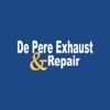 De Pere Exhaust & Repair gallery