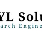Byl Solutions Inc